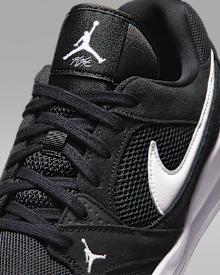 Jordan CMFT Era Schuh (Herren). Nike DE
